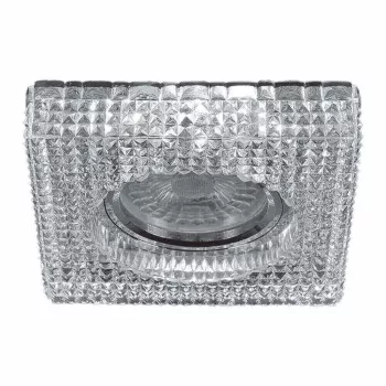 SL431 MAKAZ LED 3W CL 