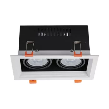 KD212W