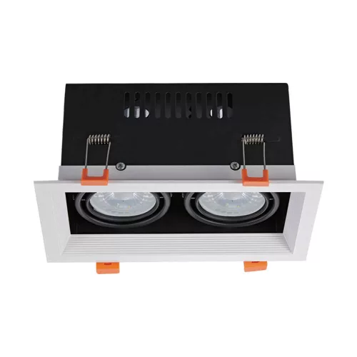 KD212W