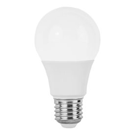   Vivalux LED Fényforrás, 9W ∙ 806lm ∙ E27 ∙ 4000K   Ø59x104mm       003412 KIVÁLTÓJA