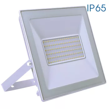   Vivalux LED reflektor, 100W, 4000K, 8000lm, 230V, IP65, Trend