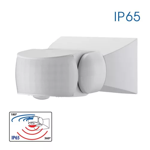 NEXO SR36
