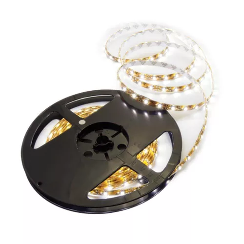 LENTA LED 60 SMD3528 WW-2700K
