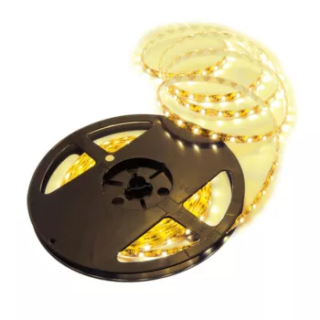 LENTA LED 60 SMD3528-Y