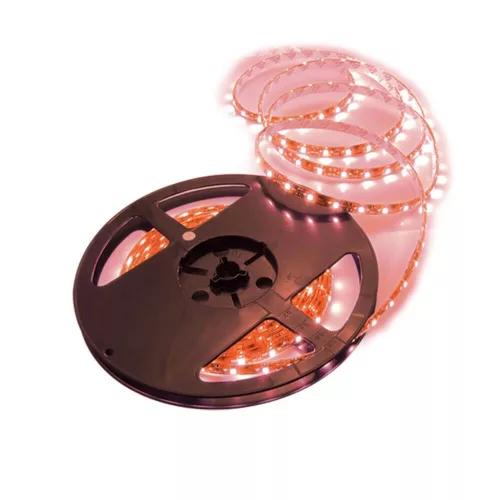 LENTA LED  60 SMD3528-R
