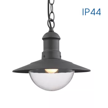 H010/GR RIVIERA IP44