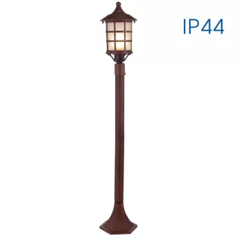 PS011/FE MIRADOR IP44