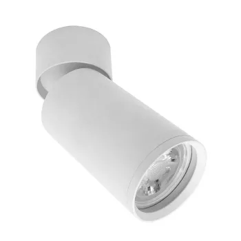 SP705 W LUX