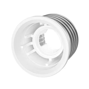 ADAPTER E27-E14