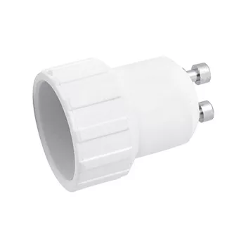 ADAPTER GU10-E14
