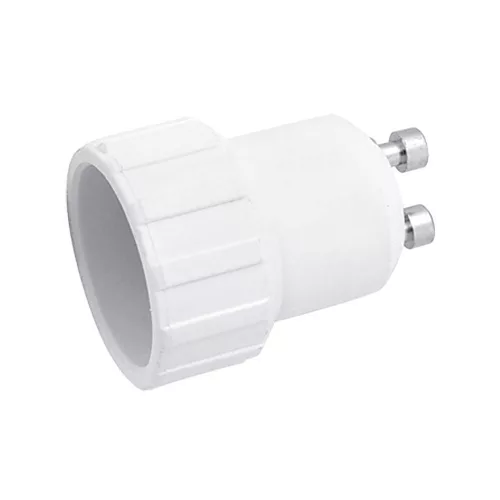 ADAPTER GU10-E14