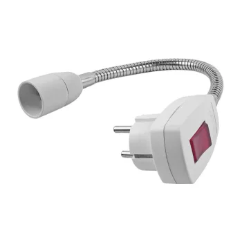 STECKER GU10