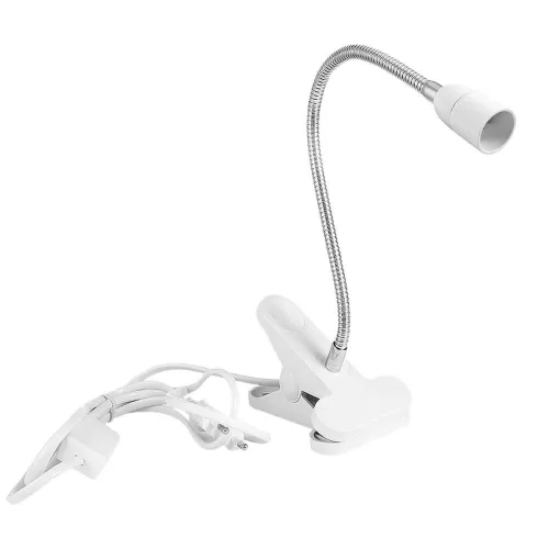 CLAMP GU10