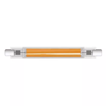 ARA LED 8W R7s CL 3000K