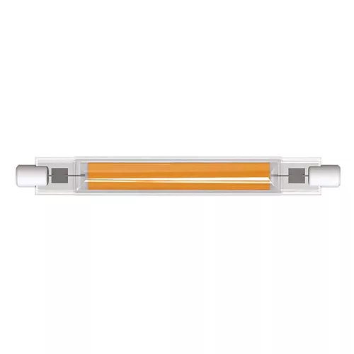 ARA LED 8W R7s CL 3000K