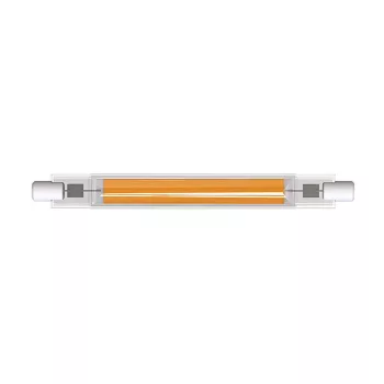 ARA LED 4W R7s CL 4000K