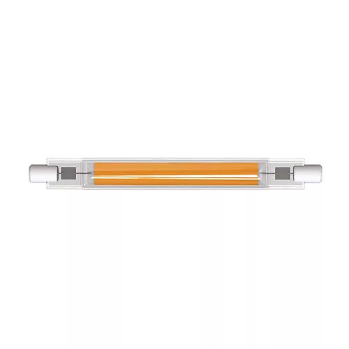 ARA LED 4W R7s CL 4000K