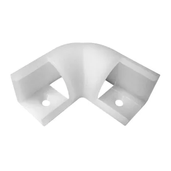 Corner Connector