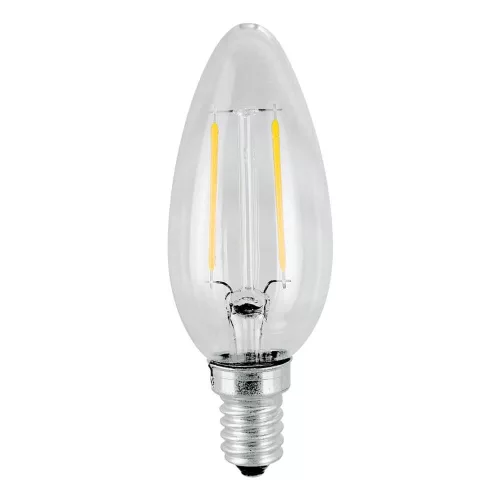 BF35 LED 4W E14 4000K
