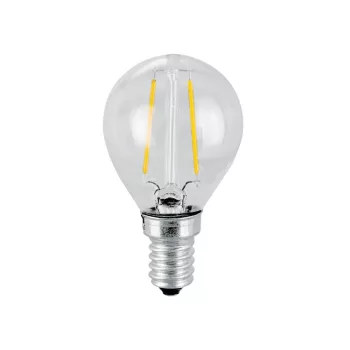GF45 LED 4W E14 4000K