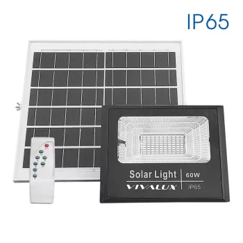 ISOLA LED 60W