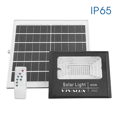 ISOLA LED 60W