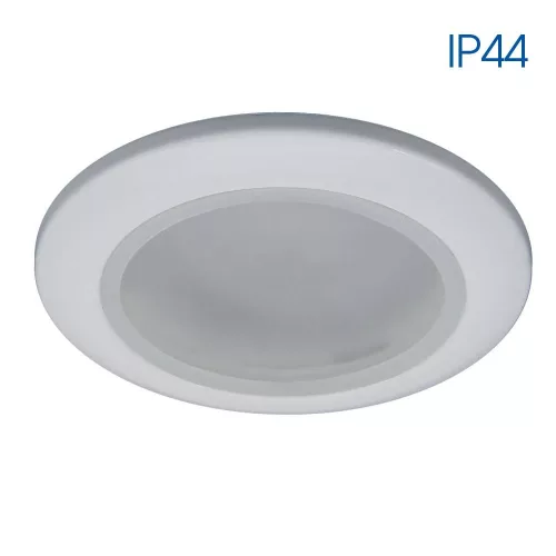 SL110 W EDI