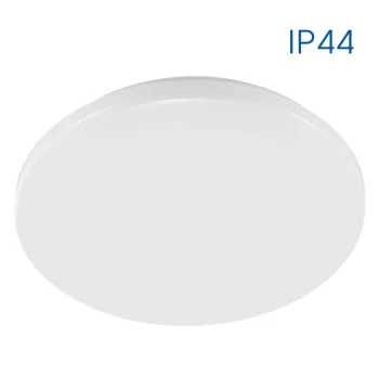 KENA LED 12W MW36 IP44