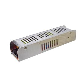 PSD LED DRIVER 120W LED in 240V out 24VDC