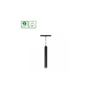 Shift System 48V