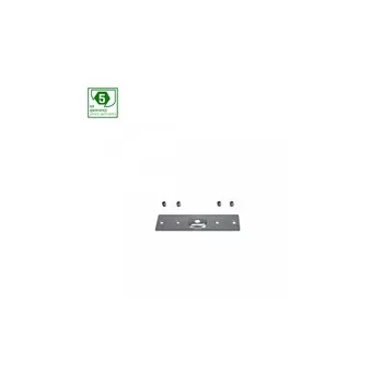 SYSTEM SHIFT - mechanikus csatlakozó