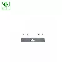 SYSTEM SHIFT - mechanikus csatlakozó