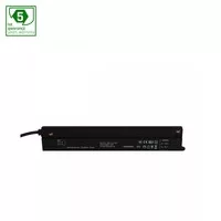 SYSTEM SHIFT - 48V belső Tápegység 150W Fekete