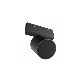 SHIFT SPEAKER -  BLUETOOTH 10W Hangszóró Shift Systemhez