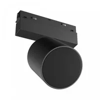 SHIFT SPEAKER -  BLUETOOTH 10W Hangszóró Shift Systemhez