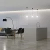   Spectrum LED fényforrás, E27, 15W, 3000K, 1500lm, 230V, 270°