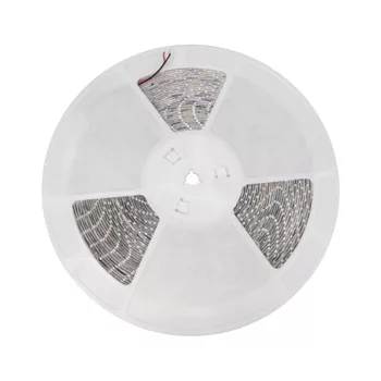   Spectrum LED szalag 4,4W/m, 3528 60LED/m, 4000K, IP20, 71lm/W, 30m/tekercs