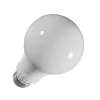   Led Fényforrás, Opál, 5 CCT, E27, 13W, 1500m, 2700/3000/4000/5000/6500K, 65x135 mm, 17 000h, 270°, 230V