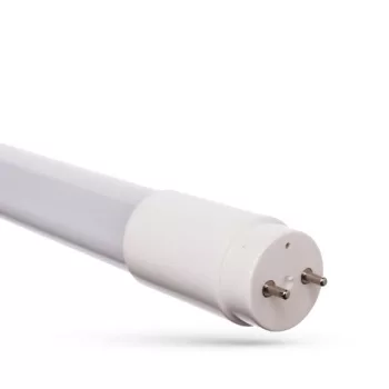   Spectrum Led Fénycső, üveg, T8, SMD 2835, 24W, 4000K, 28X1500mm, 270°, 2500lm,