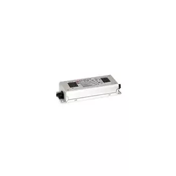 Mean Well tápegység, 150W, 12V