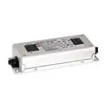 Mean Well tápegység, 150W, 12V
