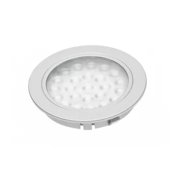 LED szerelvények