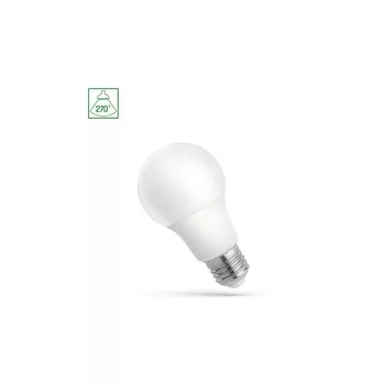 LED Fényforrások