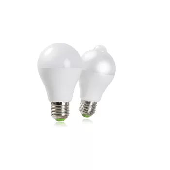 LED speciális izzó 