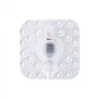LED Modulok