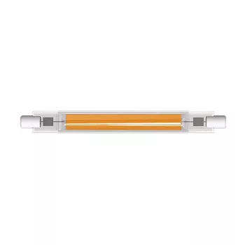 LED fényforrások G4/G9/R7s