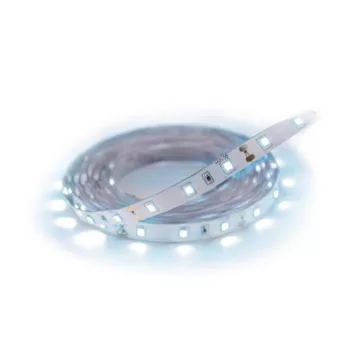 230V-os LED szalagok