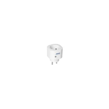 ORNO_2 Smart Home