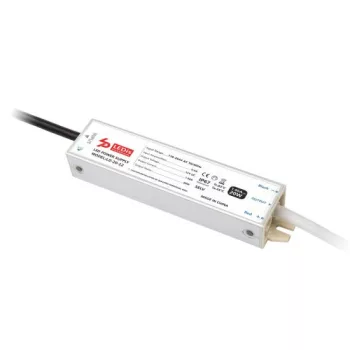 12V -os tápegységek
