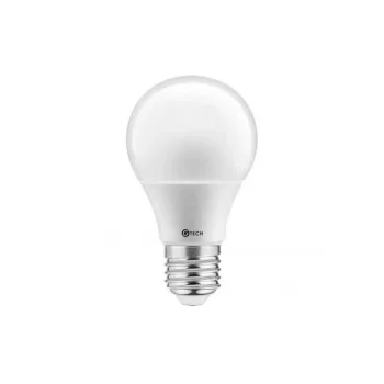 LED fényforrások